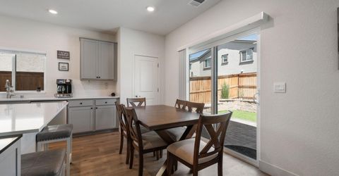 1862 Biotite Way, Sparks, NV 89436 Photo