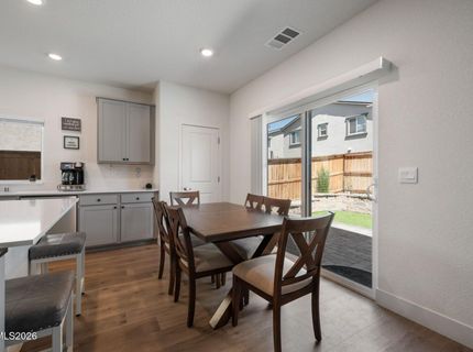 1862 Biotite Way, Sparks, NV 89436 Photo