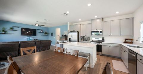 1862 Biotite Way, Sparks, NV 89436 Photo
