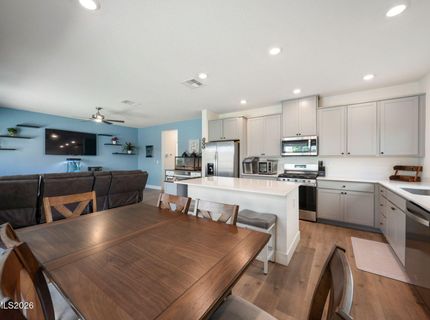 1862 Biotite Way, Sparks, NV 89436 Photo