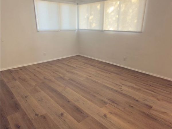 622 N Olive, Unit A, Anaheim, CA 92805