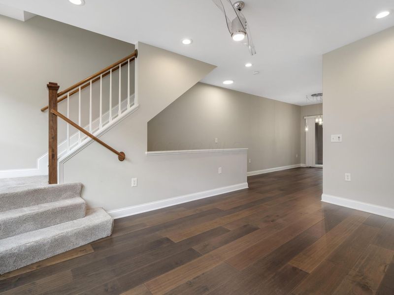 818 N 4th Street, Columbus, OH 43215 Photo 13