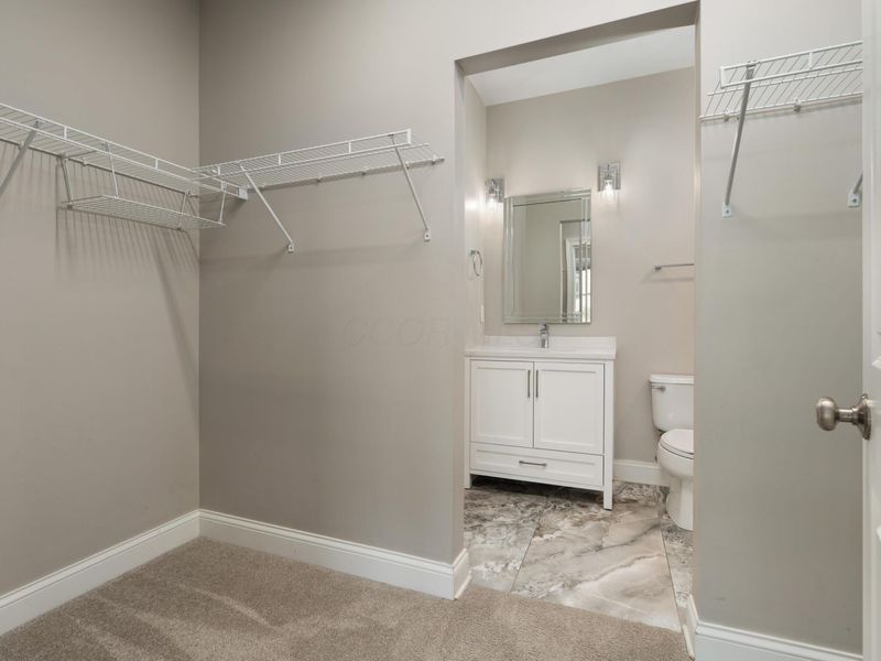 818 N 4th Street, Columbus, OH 43215 Photo 16
