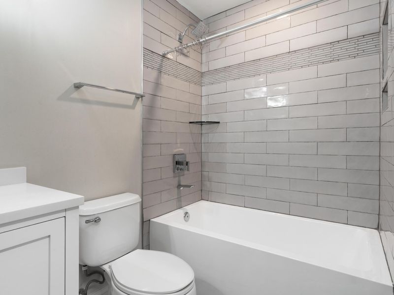 818 N 4th Street, Columbus, OH 43215 Photo 18