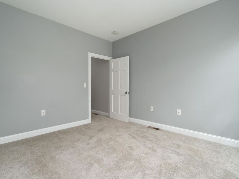 818 N 4th Street, Columbus, OH 43215 Photo 20