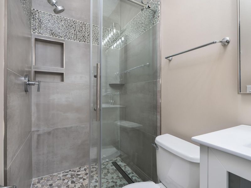 818 N 4th Street, Columbus, OH 43215 Photo 21