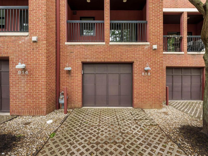 818 N 4th Street, Columbus, OH 43215 Photo 24