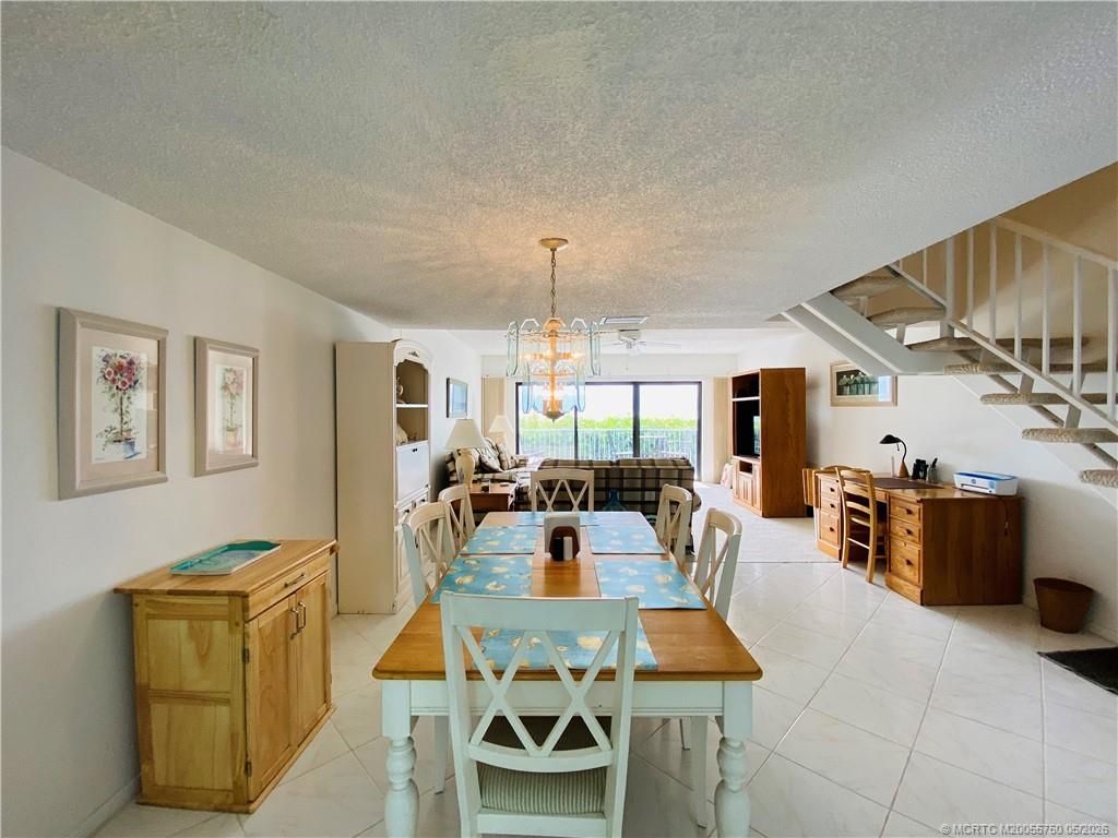 11000 S Ocean Drive, Unit 5-L, Jensen Beach, FL 34957 Photo