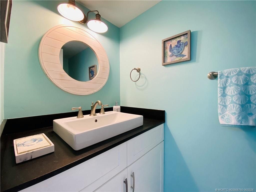 11000 S Ocean Drive, Unit 5-L, Jensen Beach, FL 34957 Photo