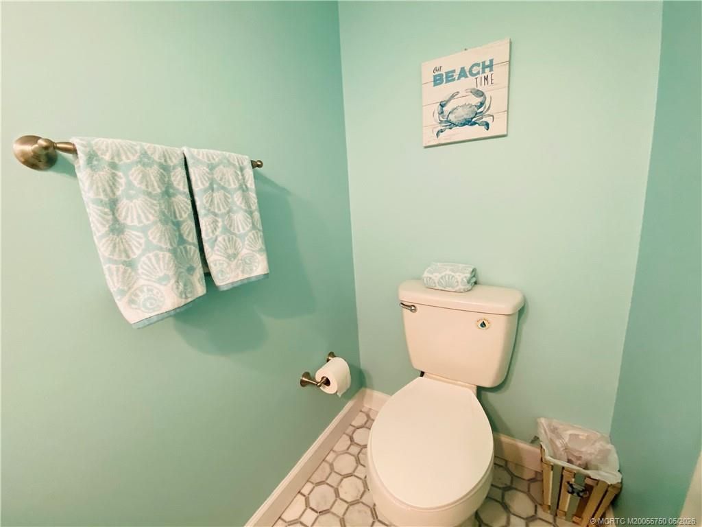 11000 S Ocean Drive, Unit 5-L, Jensen Beach, FL 34957 Photo