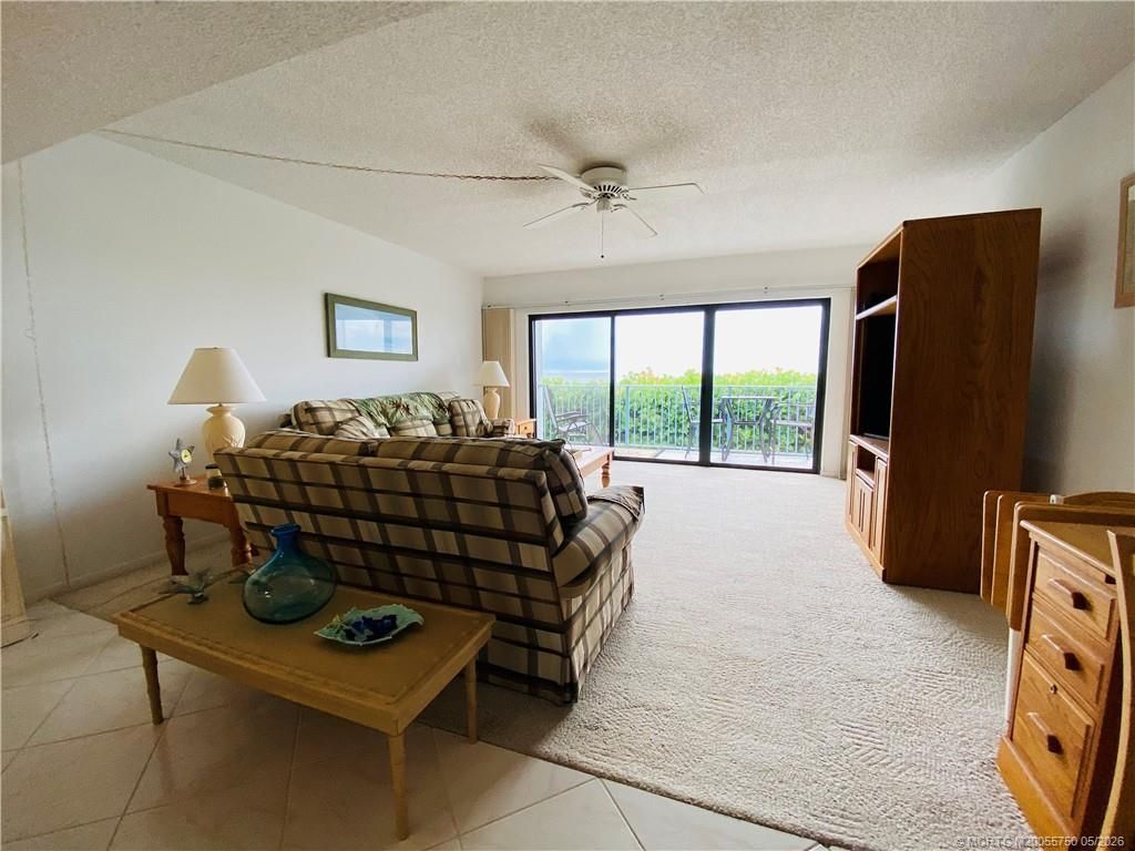 11000 S Ocean Drive, Unit 5-L, Jensen Beach, FL 34957 Photo