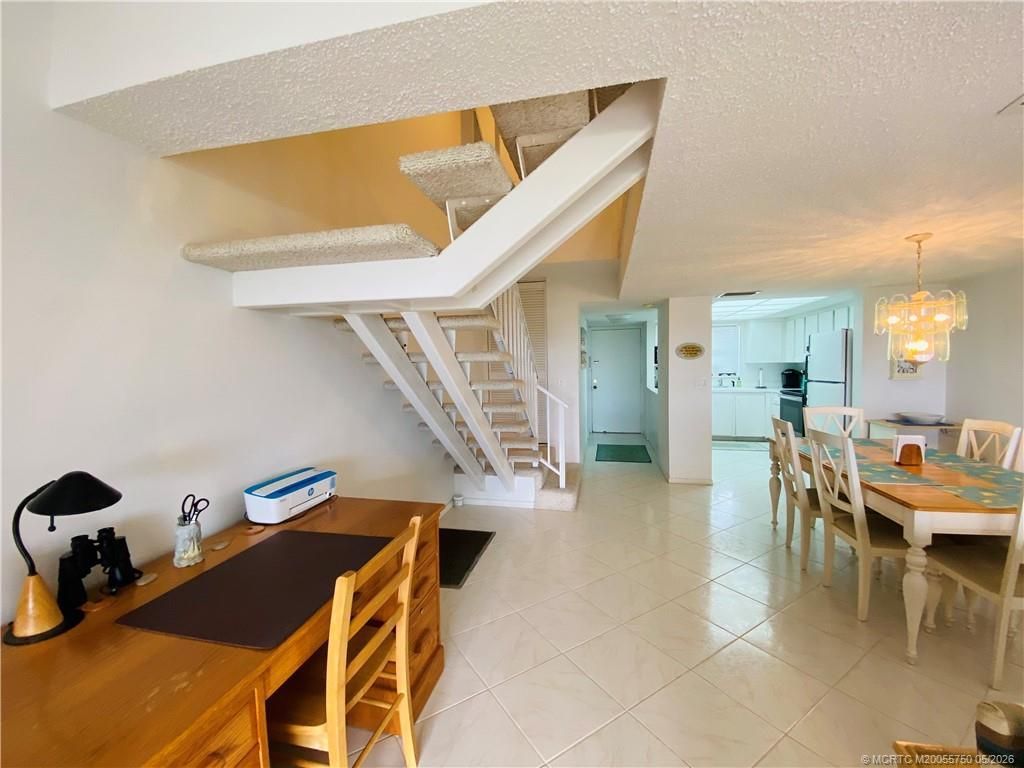11000 S Ocean Drive, Unit 5-L, Jensen Beach, FL 34957 Photo