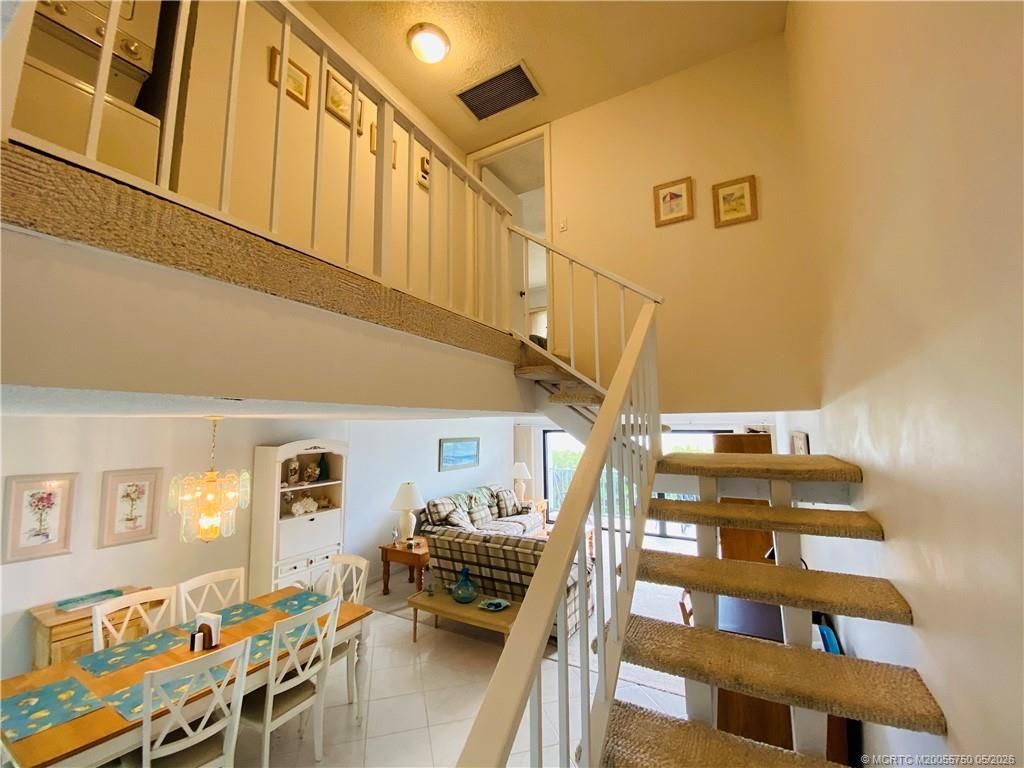 11000 S Ocean Drive, Unit 5-L, Jensen Beach, FL 34957 Photo