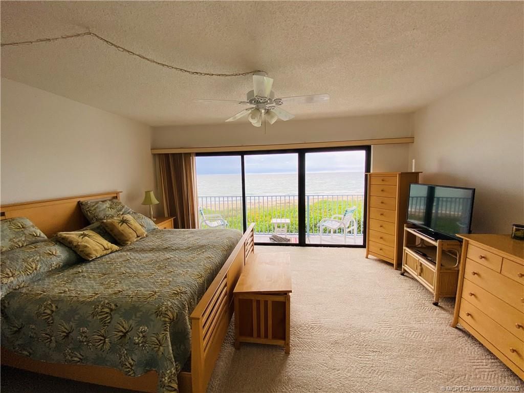 11000 S Ocean Drive, Unit 5-L, Jensen Beach, FL 34957 Photo