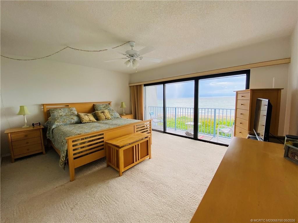 11000 S Ocean Drive, Unit 5-L, Jensen Beach, FL 34957 Photo