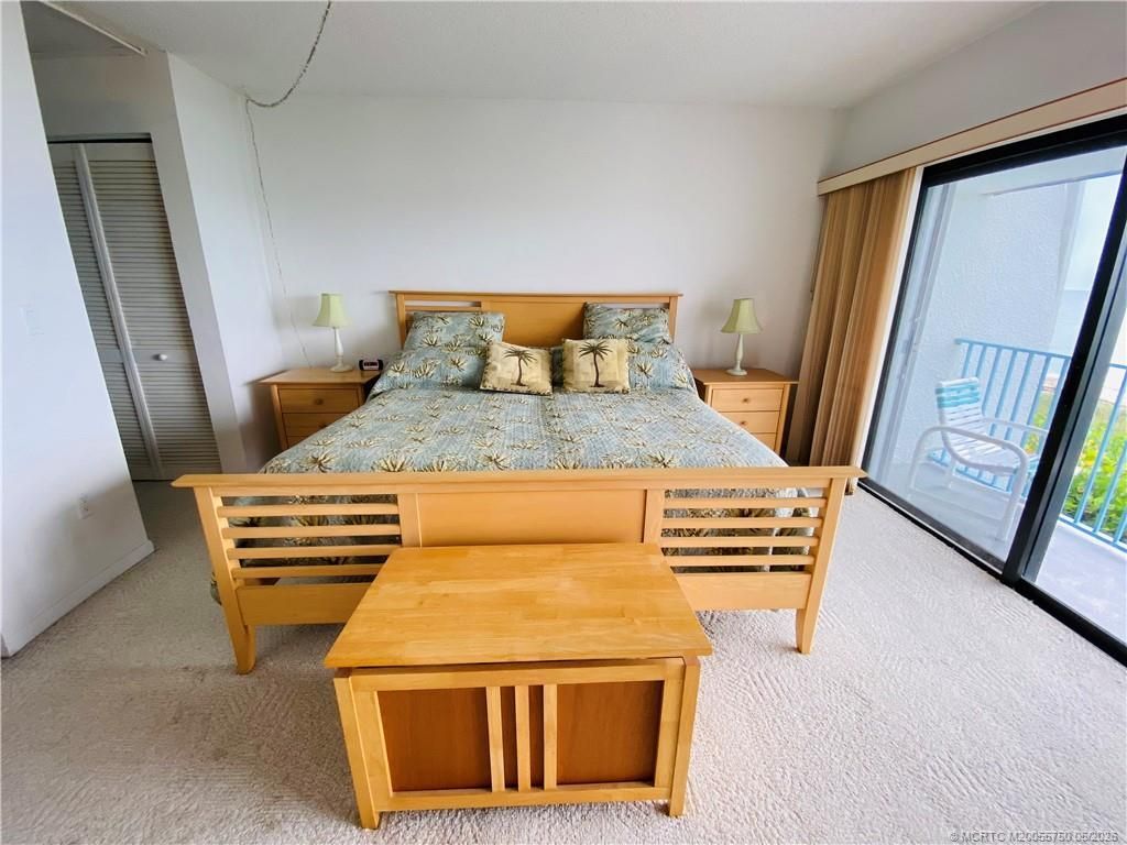11000 S Ocean Drive, Unit 5-L, Jensen Beach, FL 34957 Photo