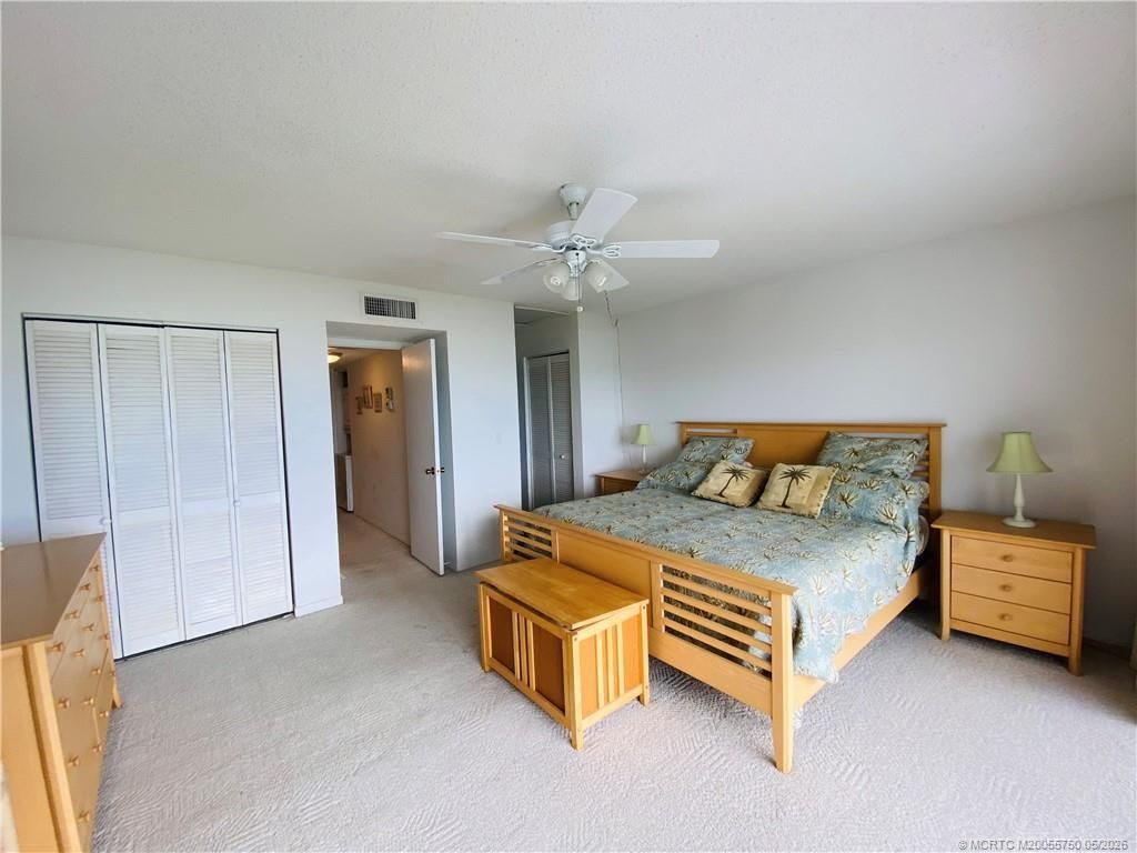 11000 S Ocean Drive, Unit 5-L, Jensen Beach, FL 34957 Photo