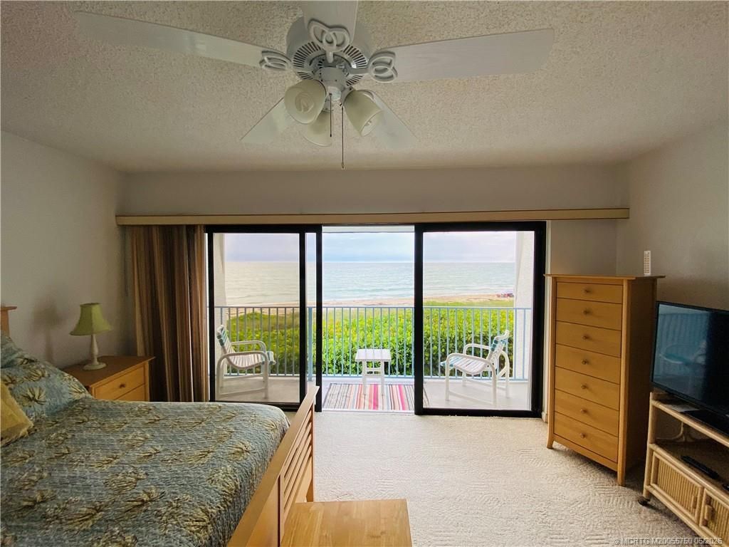 11000 S Ocean Drive, Unit 5-L, Jensen Beach, FL 34957 Photo