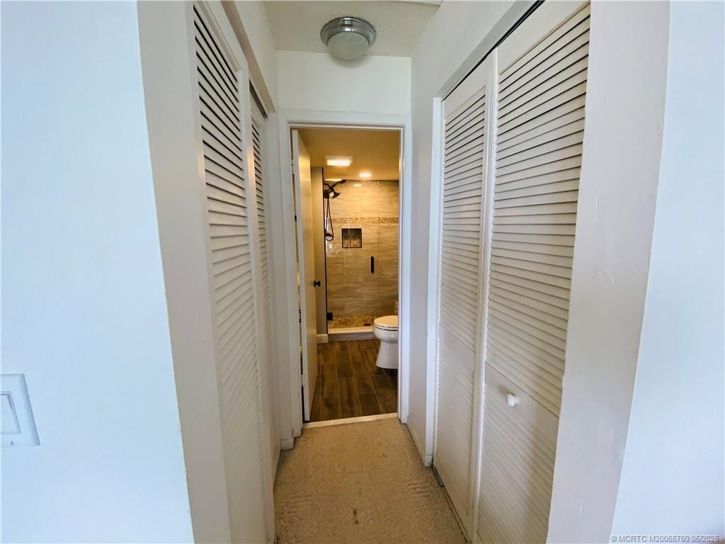 11000 S Ocean Drive, Unit 5-L, Jensen Beach, FL 34957 Photo