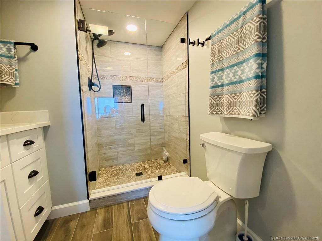 11000 S Ocean Drive, Unit 5-L, Jensen Beach, FL 34957 Photo