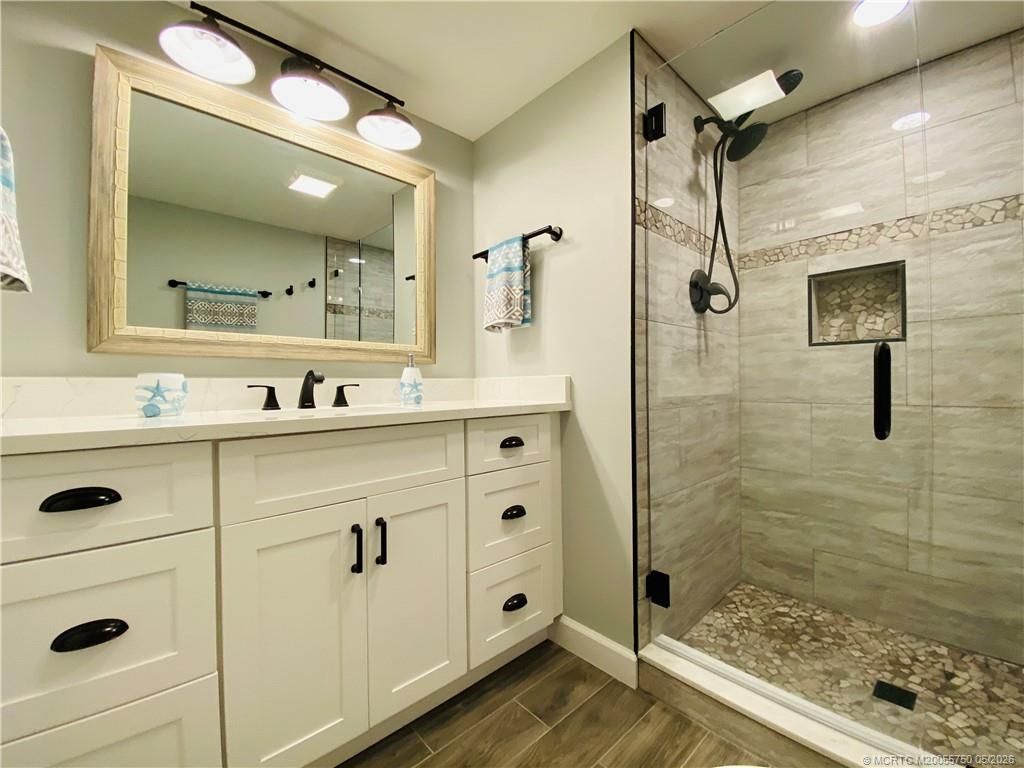 11000 S Ocean Drive, Unit 5-L, Jensen Beach, FL 34957 Photo