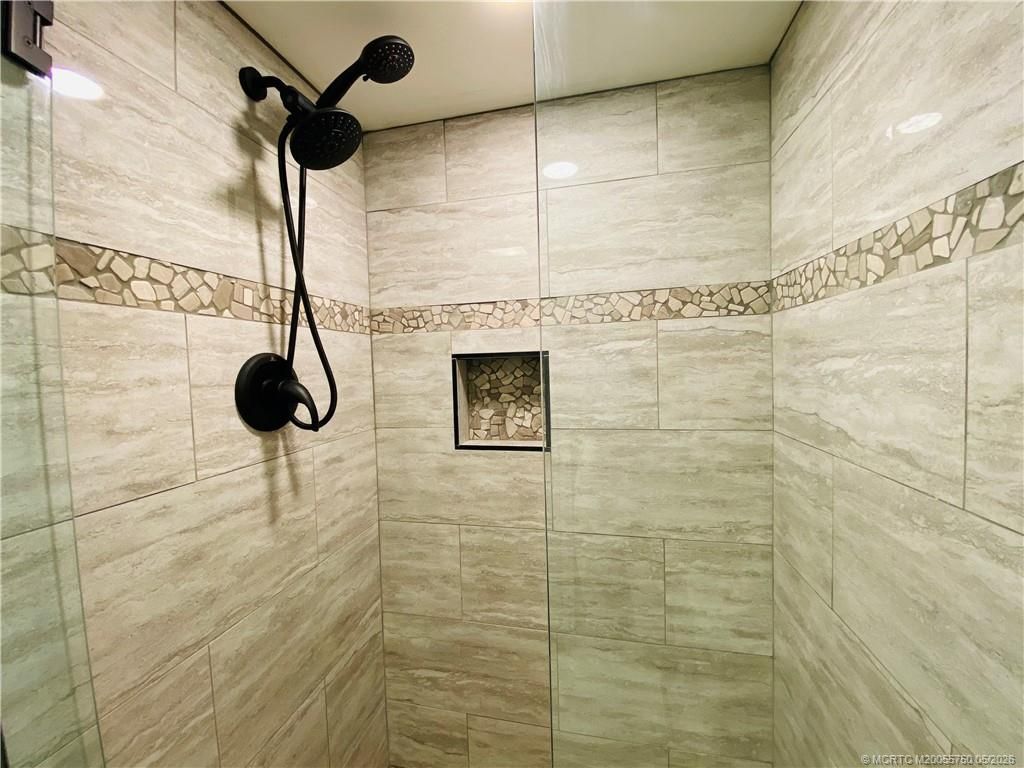 11000 S Ocean Drive, Unit 5-L, Jensen Beach, FL 34957 Photo