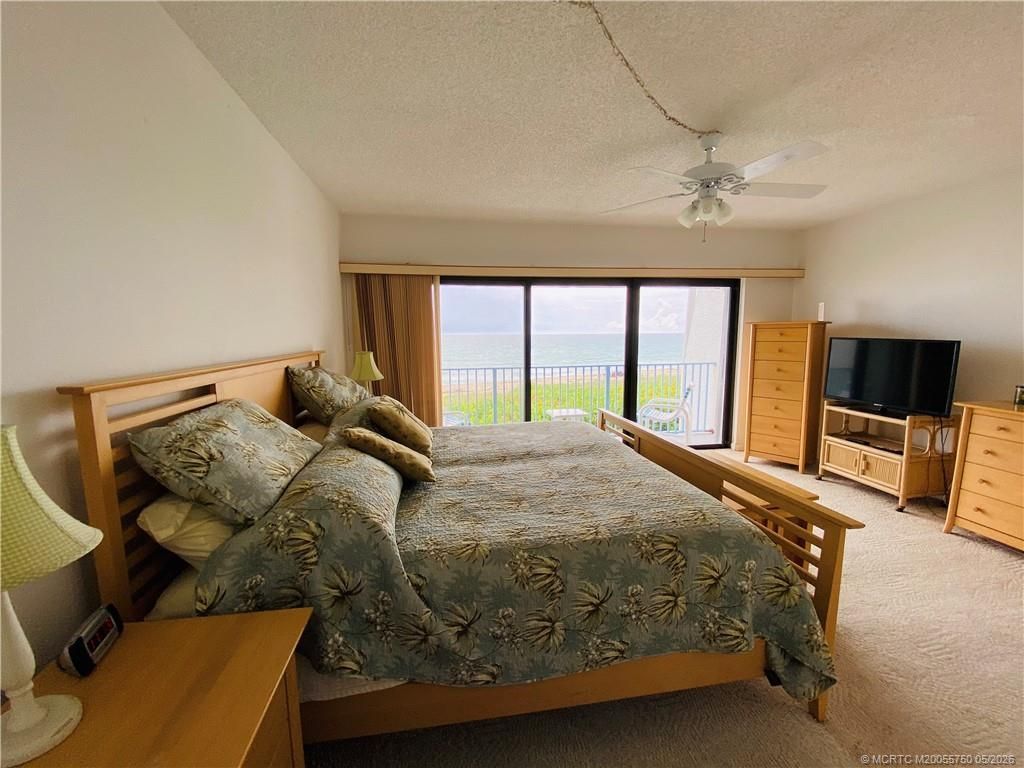 11000 S Ocean Drive, Unit 5-L, Jensen Beach, FL 34957 Photo