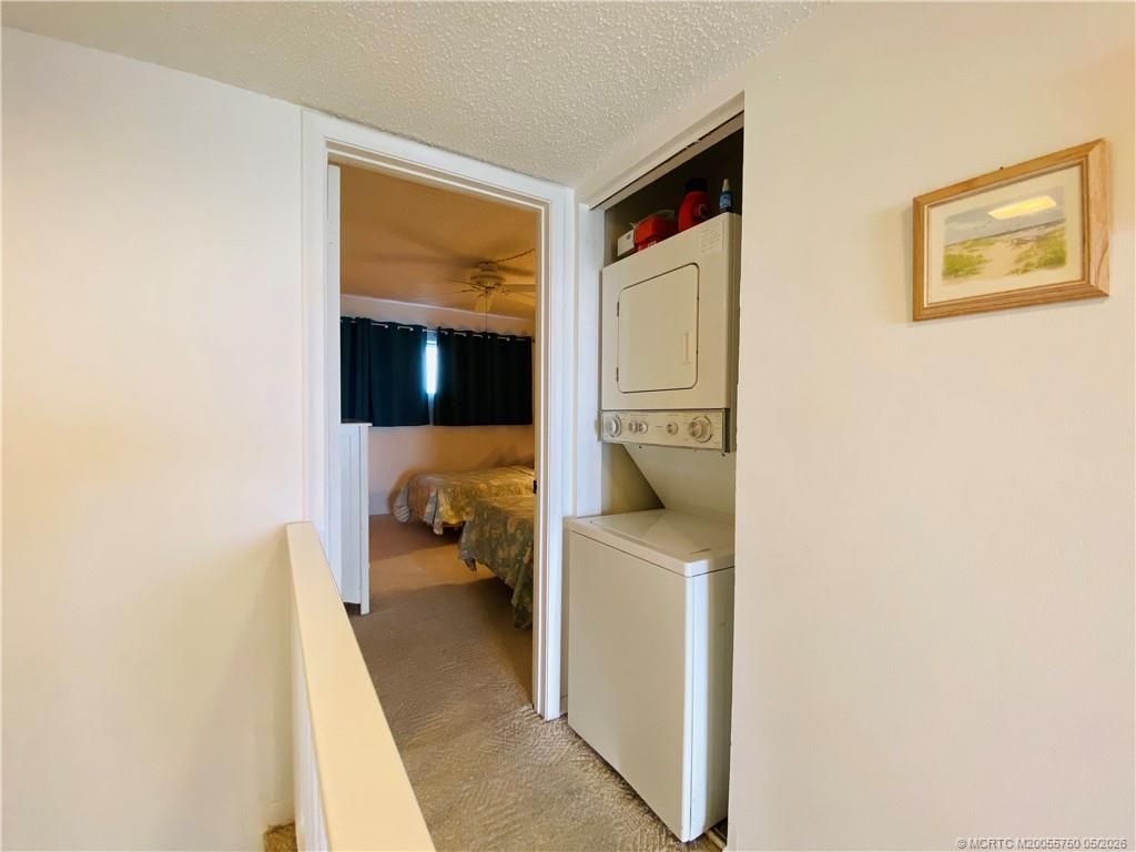 11000 S Ocean Drive, Unit 5-L, Jensen Beach, FL 34957 Photo