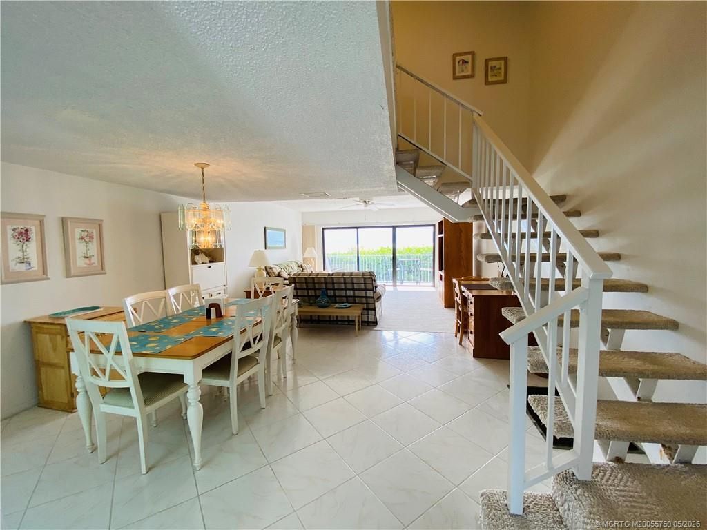 11000 S Ocean Drive, Unit 5-L, Jensen Beach, FL 34957 Photo