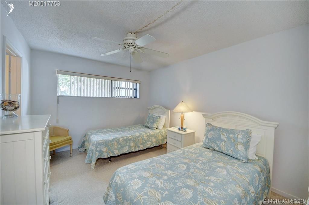 11000 S Ocean Drive, Unit 5-L, Jensen Beach, FL 34957 Photo