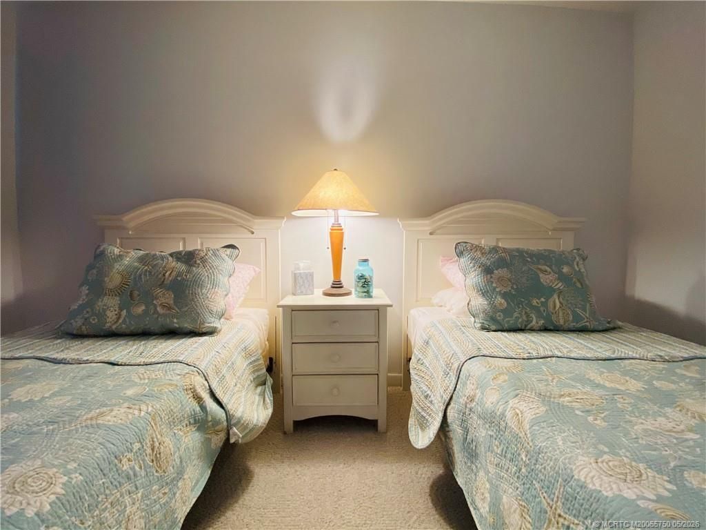 11000 S Ocean Drive, Unit 5-L, Jensen Beach, FL 34957 Photo