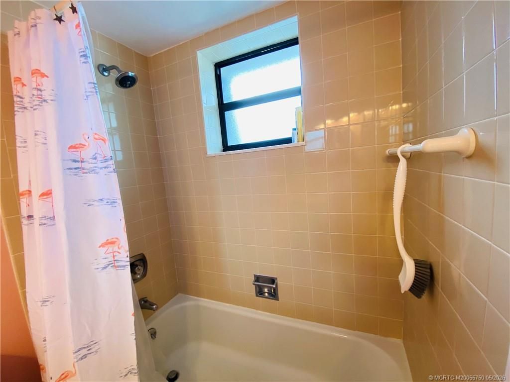 11000 S Ocean Drive, Unit 5-L, Jensen Beach, FL 34957 Photo