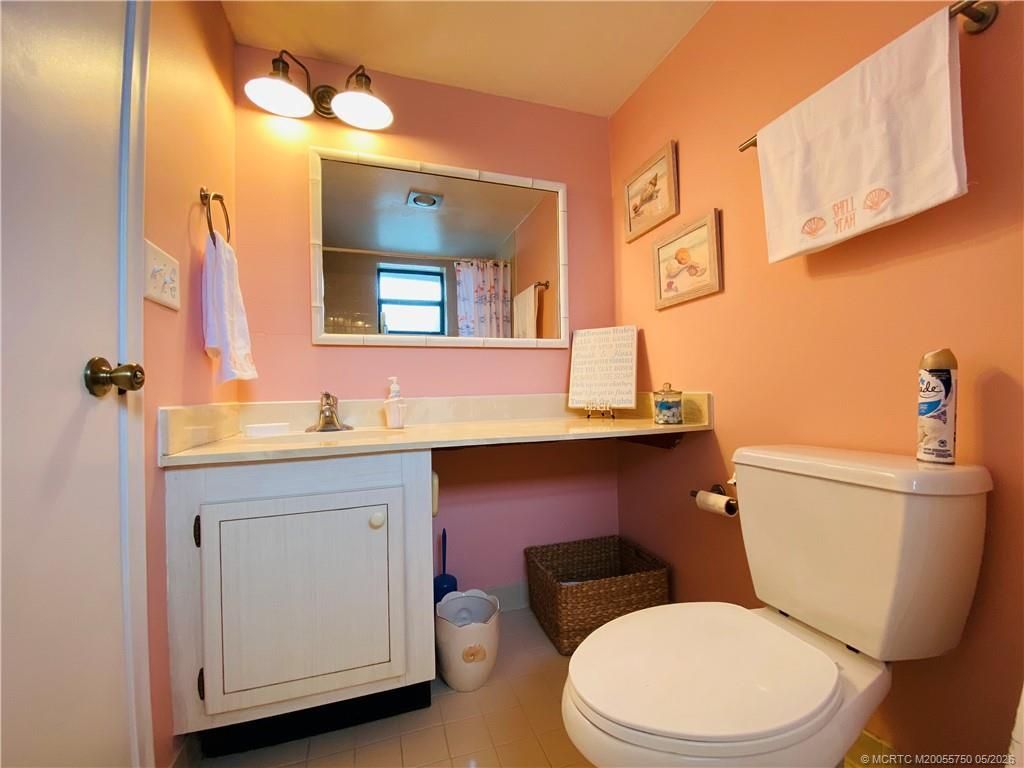 11000 S Ocean Drive, Unit 5-L, Jensen Beach, FL 34957 Photo