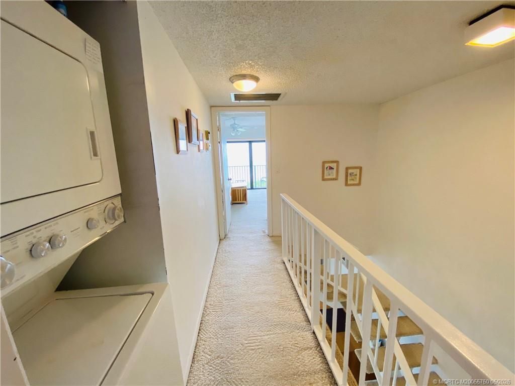 11000 S Ocean Drive, Unit 5-L, Jensen Beach, FL 34957 Photo
