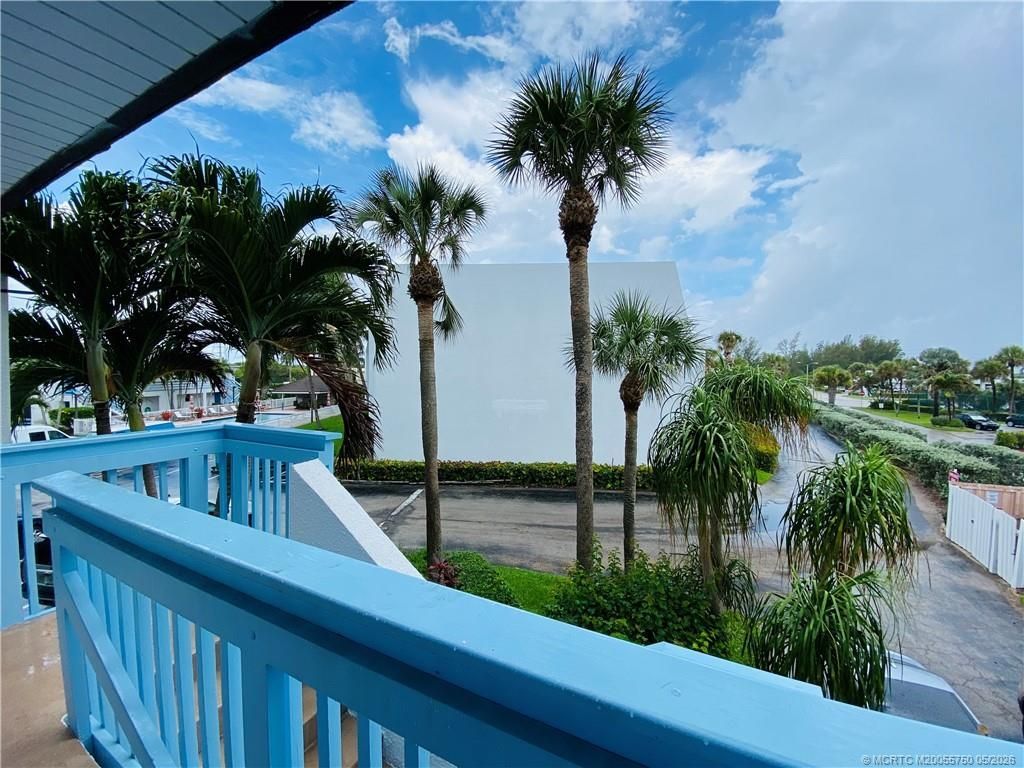 11000 S Ocean Drive, Unit 5-L, Jensen Beach, FL 34957 Photo