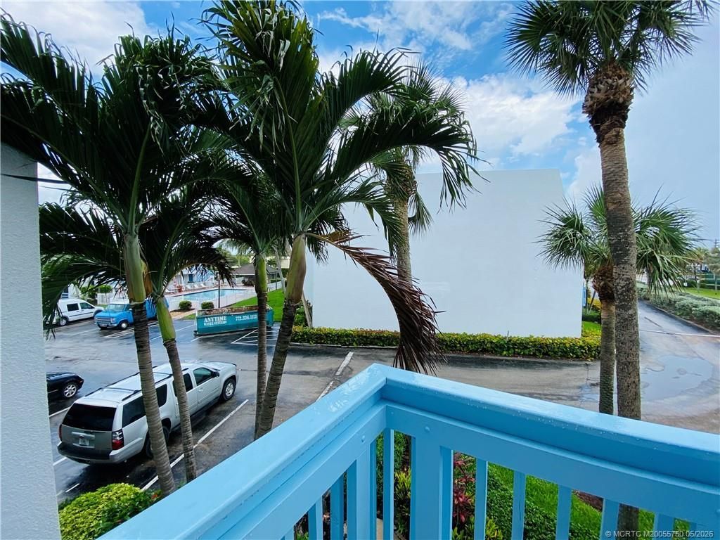 11000 S Ocean Drive, Unit 5-L, Jensen Beach, FL 34957 Photo