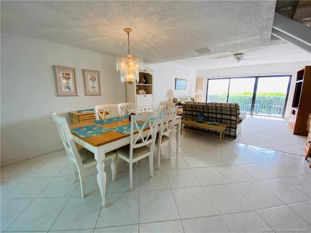 11000 S Ocean Drive, Unit 5-L, Jensen Beach, FL 34957 Photo