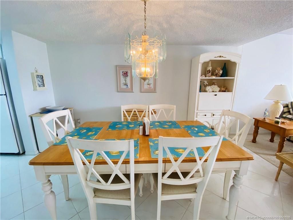 11000 S Ocean Drive, Unit 5-L, Jensen Beach, FL 34957 Photo