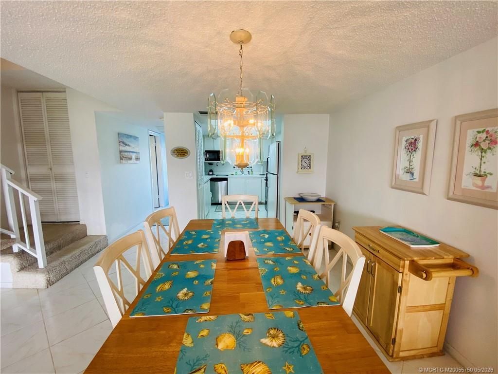 11000 S Ocean Drive, Unit 5-L, Jensen Beach, FL 34957 Photo
