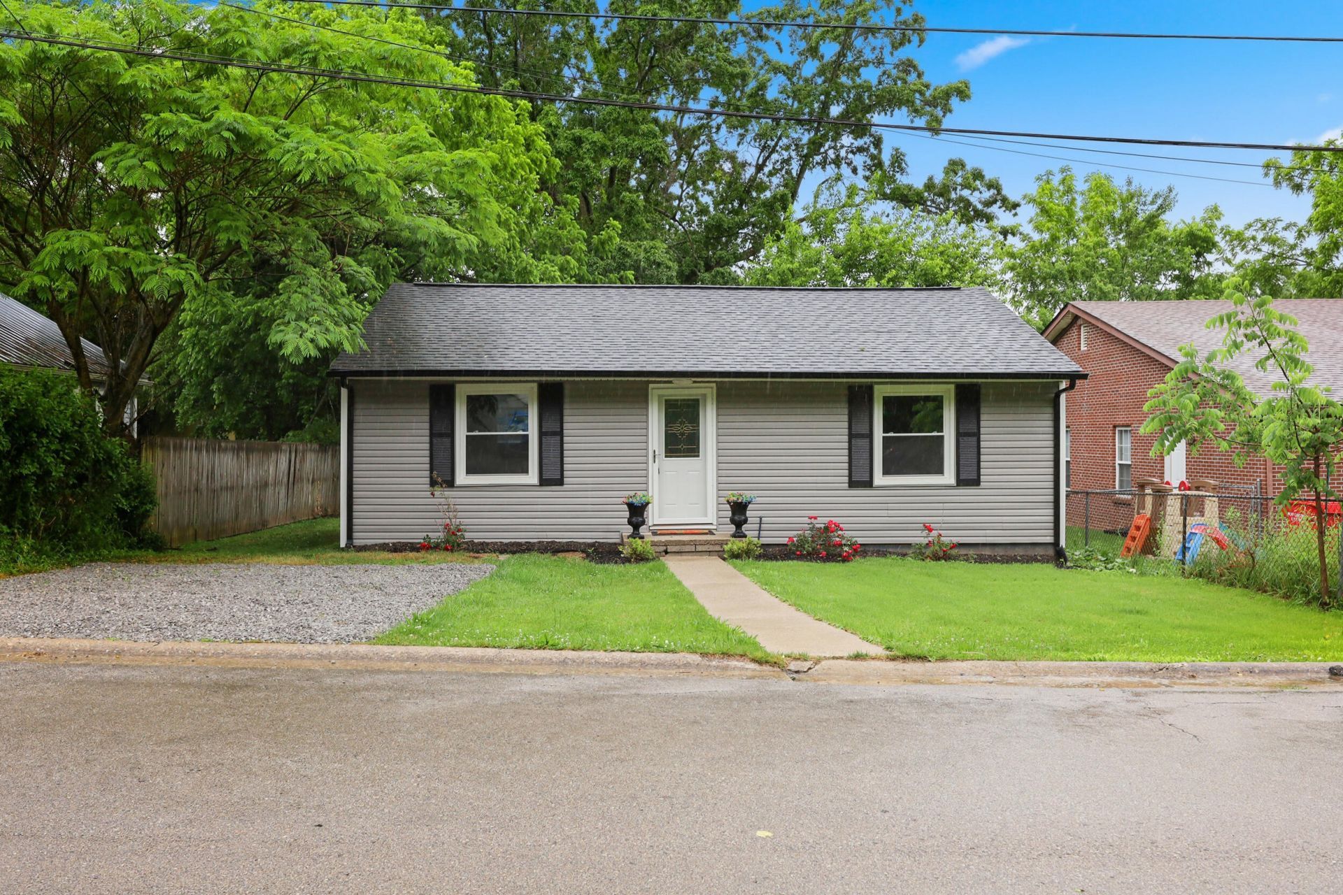 79 Central Avenue, Berea, KY 40403