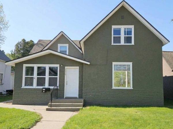 1310 Oak Street, Brainerd, MN 56401