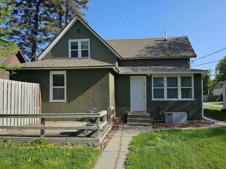 Property Image 16