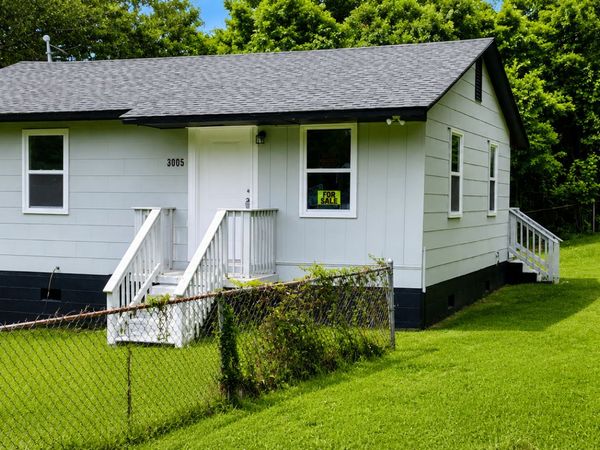 3005 Margaret Drive, Macon, GA 31206