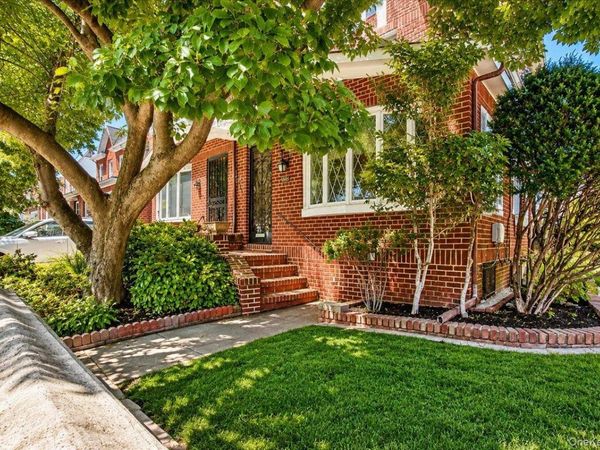 85-65 67th Drive, Rego Park, NY 11374