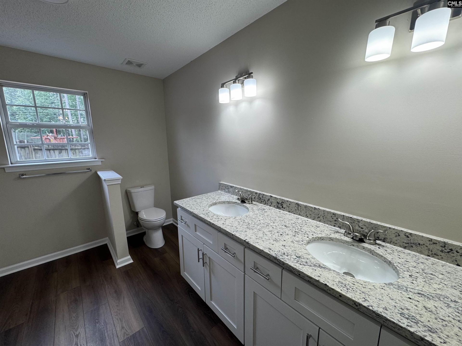 3700 Ulmer Road  Photo 10