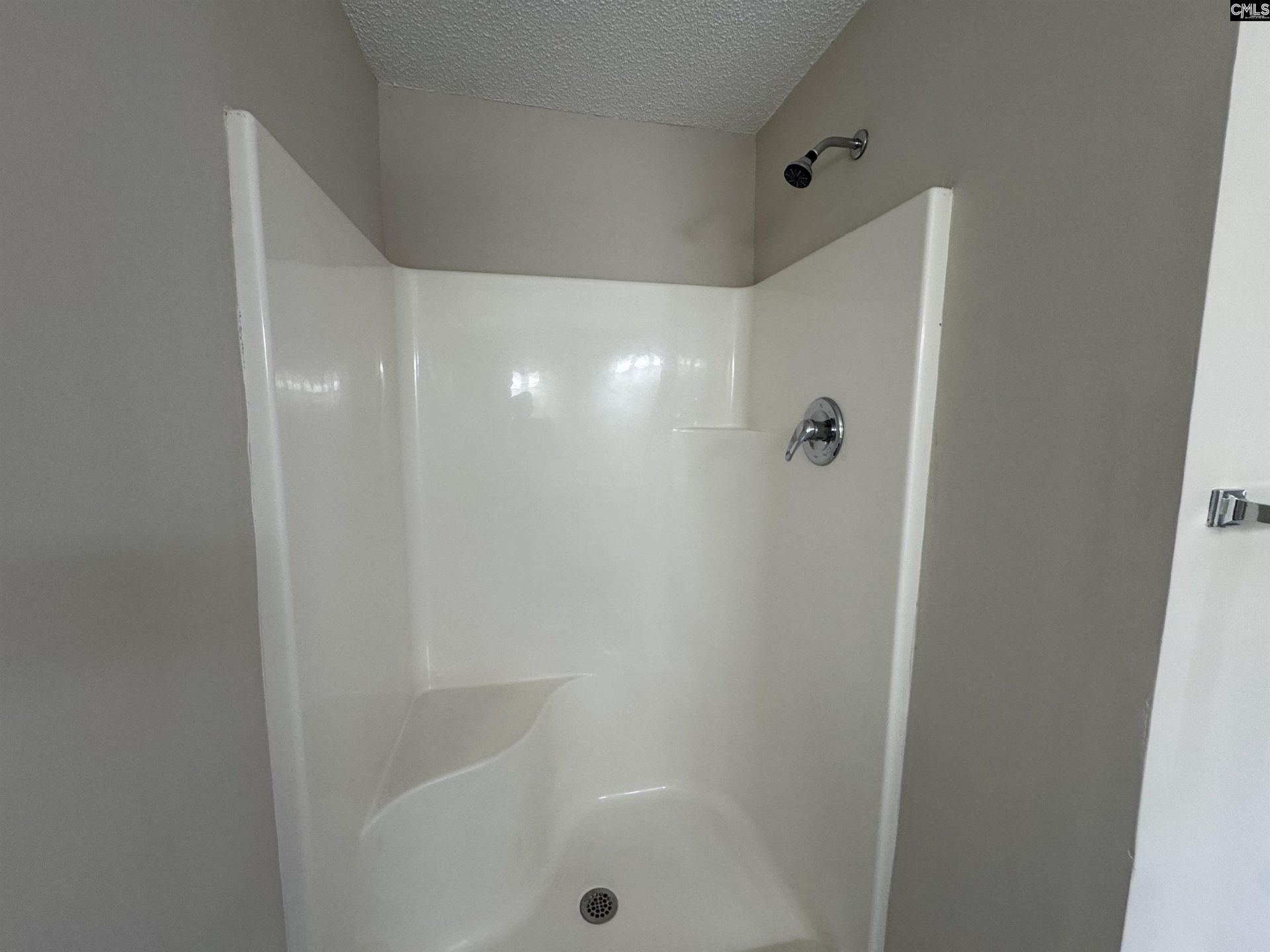 3700 Ulmer Road  Photo 11