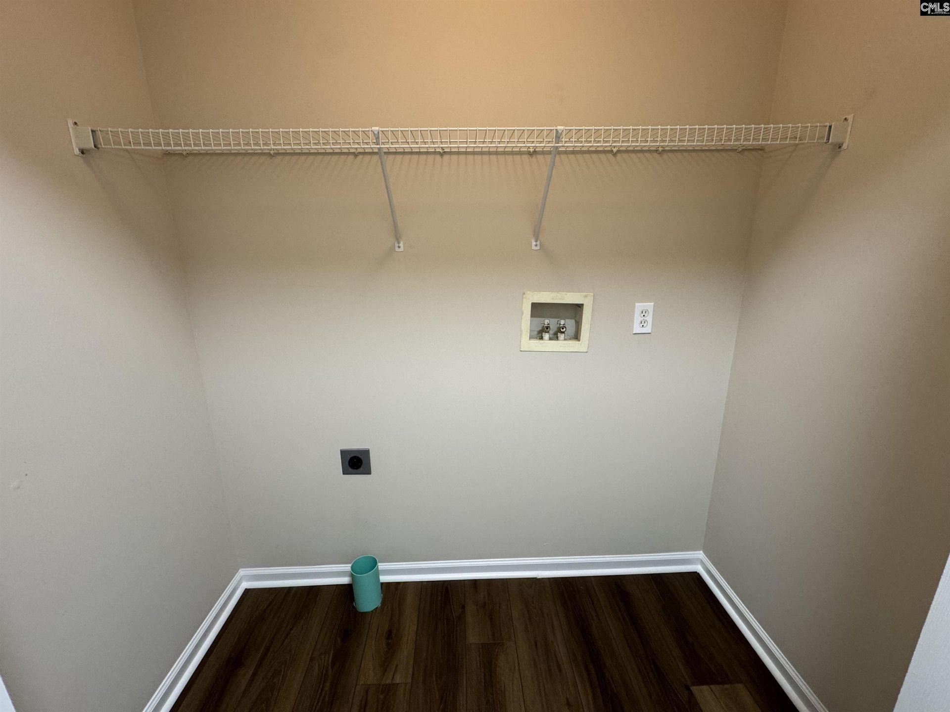 3700 Ulmer Road  Photo 12