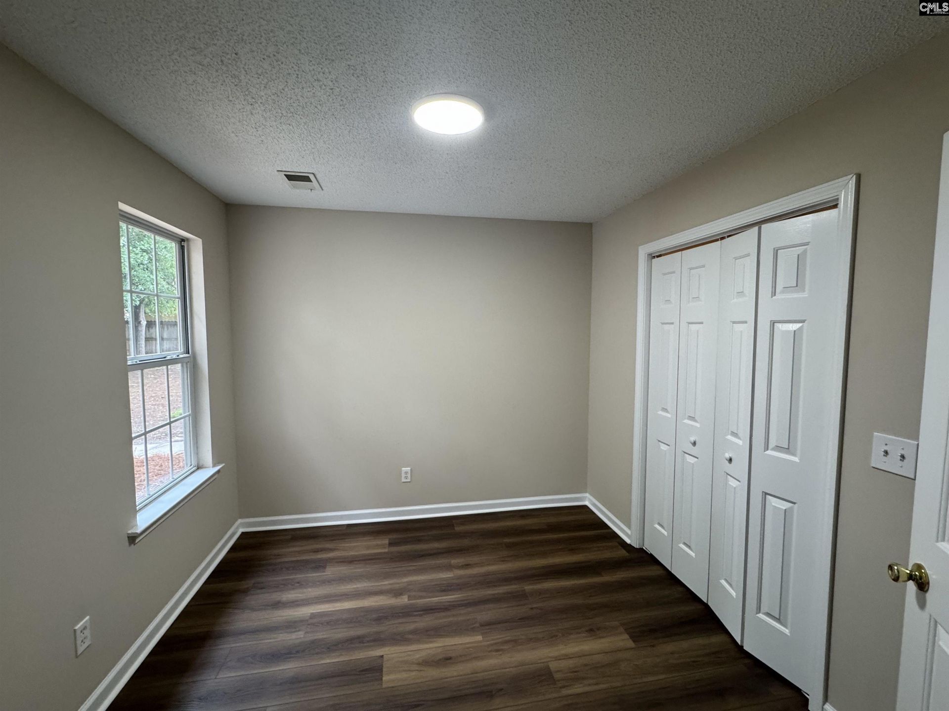 3700 Ulmer Road  Photo 14