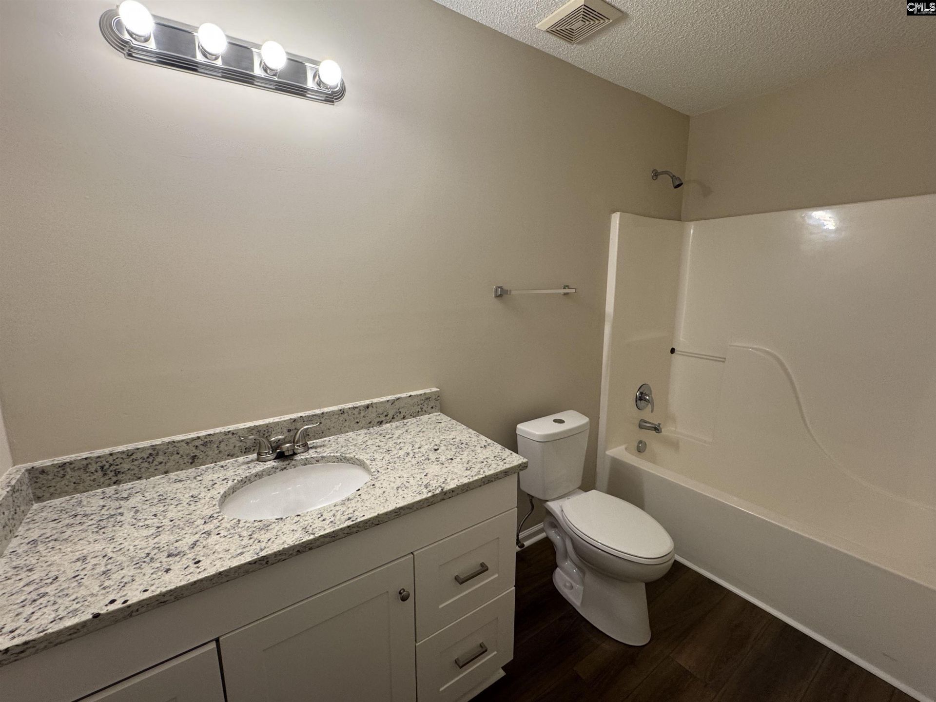3700 Ulmer Road  Photo 15