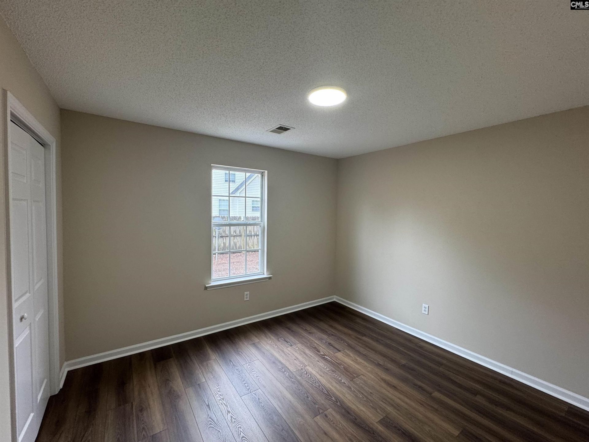 3700 Ulmer Road  Photo 16